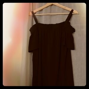 Slightly Used Noisy May Dress